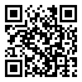 http://www.07rj.cn/post/73136.html