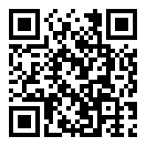 http://www.07rj.cn/post/73137.html