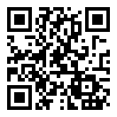 http://www.07rj.cn/post/73138.html