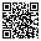 http://www.07rj.cn/post/73139.html