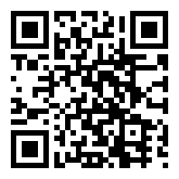 http://www.07rj.cn/post/73140.html