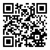 http://www.07rj.cn/post/73141.html
