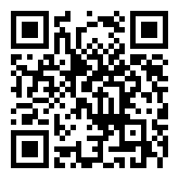 http://www.07rj.cn/post/73143.html