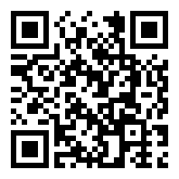 http://www.07rj.cn/post/73145.html