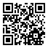 http://www.07rj.cn/post/73146.html