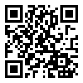 http://www.07rj.cn/post/73147.html