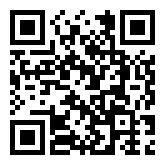 http://www.07rj.cn/post/73149.html