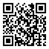 http://www.07rj.cn/post/73150.html