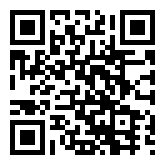 http://www.07rj.cn/post/73151.html