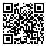 http://www.07rj.cn/post/73152.html