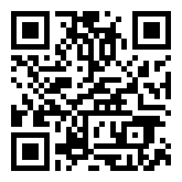 http://www.07rj.cn/post/73153.html