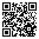 http://www.07rj.cn/post/73154.html