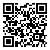 http://www.07rj.cn/post/73155.html