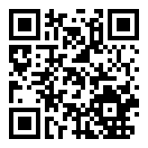 http://www.07rj.cn/post/73156.html