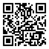 http://www.07rj.cn/post/73157.html