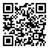 http://www.07rj.cn/post/73158.html