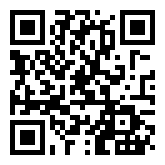 http://www.07rj.cn/post/73159.html