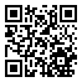 http://www.07rj.cn/post/73160.html