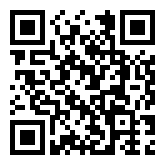 http://www.07rj.cn/post/73161.html