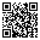 http://www.07rj.cn/post/73162.html