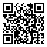 http://www.07rj.cn/post/73163.html