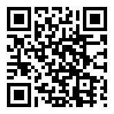 http://www.07rj.cn/post/73164.html
