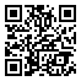 http://www.07rj.cn/post/73165.html