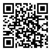 http://www.07rj.cn/post/73166.html