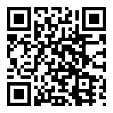 http://www.07rj.cn/post/73167.html