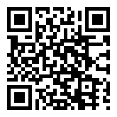 http://www.07rj.cn/post/73168.html
