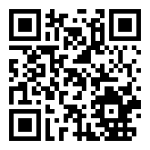 http://www.07rj.cn/post/73169.html