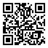 http://www.07rj.cn/post/73170.html