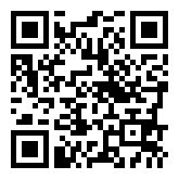 http://www.07rj.cn/post/73171.html