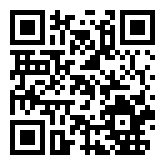 http://www.07rj.cn/post/73172.html