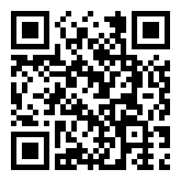 http://www.07rj.cn/post/73176.html
