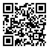 http://www.07rj.cn/post/73177.html