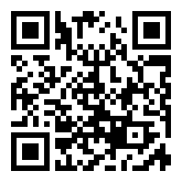 http://www.07rj.cn/post/73178.html