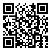 http://www.07rj.cn/post/73179.html