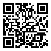 http://www.07rj.cn/post/73182.html