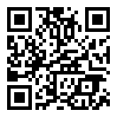 http://www.07rj.cn/post/73183.html