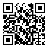 http://www.07rj.cn/post/73184.html