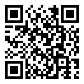http://www.07rj.cn/post/73185.html