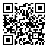 http://www.07rj.cn/post/73186.html