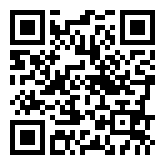 http://www.07rj.cn/post/73188.html
