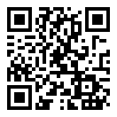http://www.07rj.cn/post/73189.html