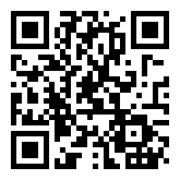 http://www.07rj.cn/post/73192.html