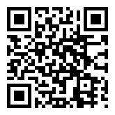 http://www.07rj.cn/post/73193.html