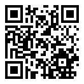 http://www.07rj.cn/post/73195.html