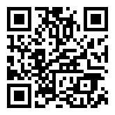 http://www.07rj.cn/post/73196.html