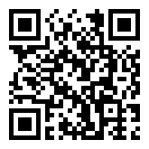 http://www.07rj.cn/post/73197.html